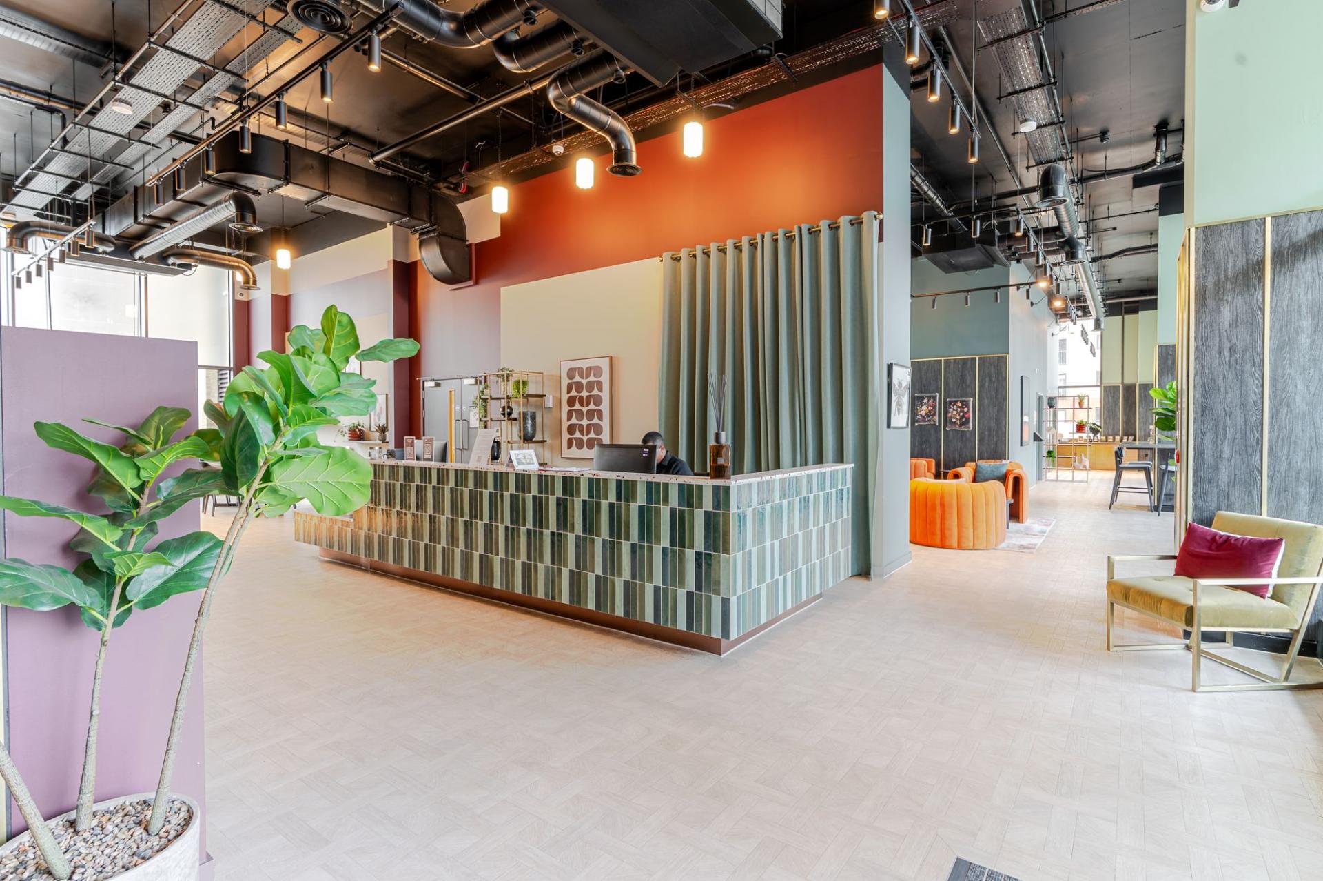 Apartment for sale with 3 bedrooms, 250 Great Ancoats Street, Manchester